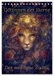 Göttinnen der Sterne - der weibliche... - Bild 1