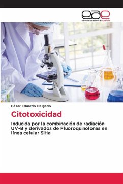 Cover Citotoxicidad
