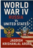 World War IV: Russia Vs United States