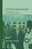 Schicksalswende