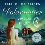 För sista gången (MP3-Download)