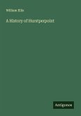 A History of Hurstperpoint