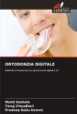 ORTODONZIA DIGITALE ORTODONZIA DIGITALE