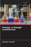Post¿py w biologii nowotworów