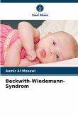 Beckwith-Wiedemann-Syndrom