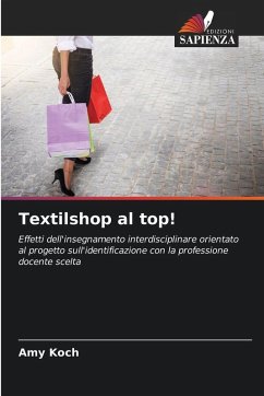 Cover Textilshop al top!