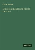 Letters on Elementary and Practical Education