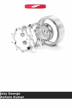 Manual de laboratório do AutoCAD - George, Josy;Kumar, Ashwin