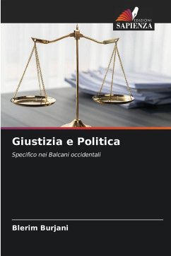 Cover Giustizia e Politica