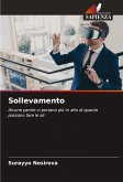 Sollevamento