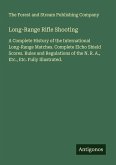 Long-Range Rifle Shooting