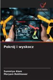Pokrój i wyskocz
