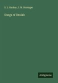 Songs of Beulah
