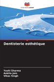 Dentisterie esthétique