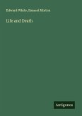Life and Death