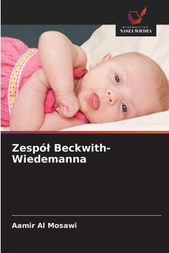 Cover Zespó¿ Beckwith-Wiedemanna