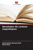 Nanotubes de carbone magnétiques