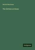 The Settlers at Home