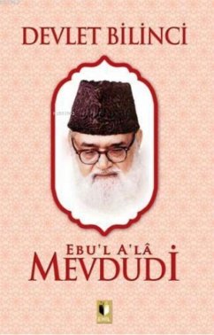 Devlet Bilinci - Ebu`l Ala Mevdudi, Ebul