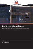 La lutte silencieuse