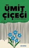 Ümit Cicegi