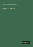 Report On Bootan Report On Bootan