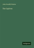 The Captives