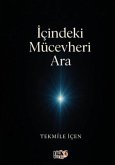 Icindeki Mücevheri Ara Icindeki Mücevheri Ara