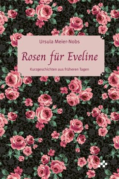 Cover Rosen für Eveline