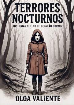 Cover Terrores Nocturnos