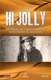Hi Jolly - Amerikada Bir Osmanli Kovboyu Hi Jolly - Amerikada Bir Osmanli Kovboyu