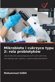Mikrobiota i cukrzyca typu 2: rola probiotyków