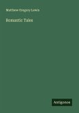 Romantic Tales
