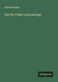 The Fly-Fisher's Entomology