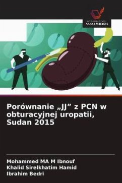 Cover Porównanie 