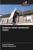 Sistemi solari domestici (SHS)