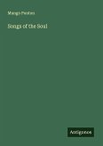 Songs of the Soul