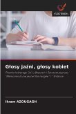 G¿osy ja¿ni, g¿osy kobiet