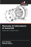 Manuale di laboratorio di AutoCAD
