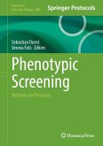 Phenotypic Screening Phenotypic Screening