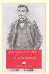 Antoni Ribera