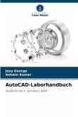 AutoCAD-Laborhandbuch AutoCAD-Laborhandbuch