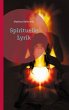 Spirituelle Lyrik - Bild 1