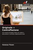 Originale + Contraffazione