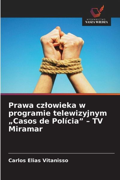 Prawa cz¿owieka w programie telewizyjnym 