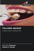 Faccette dentali
