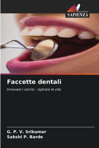 Faccette dentali Faccette dentali