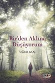 Birden Aklina Düsüyorum Birden Aklina Düsüyorum