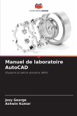 Manuel de laboratoire AutoCAD Manuel de laboratoire AutoCAD