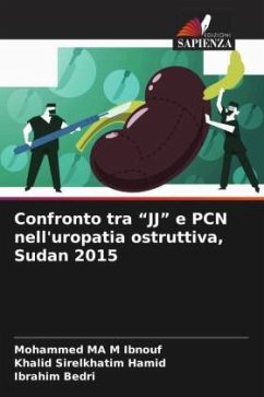 Cover Confronto tra 